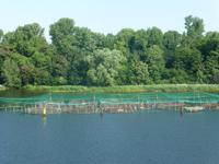 Nord- Ostsee Kanal