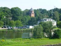 Nord- Ostsee Kanal