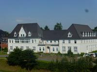 Nord- Ostsee Kanal