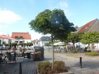 Nord-Ostsee Radtour 2014 086