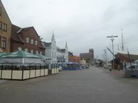 Nord-Ostsee Radtour 2014 093