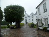 Nord-Ostsee Radtour 2014 110