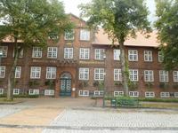 Nord-Ostsee Radtour 2014 122