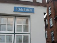 Nord-Ostsee Radtour 2014 123