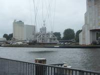 Nord-Ostsee Radtour 2014 136