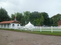 Nord-Ostsee Radtour 2014 143