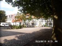 Nord-Ostsee Radtour 2014 170
