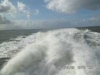Nord-Ostsee Radtour 2014 184
