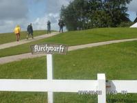 Nord-Ostsee Radtour 2014 194
