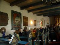 Nord-Ostsee Radtour 2014 199