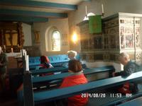 Nord-Ostsee Radtour 2014 200