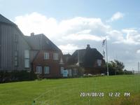 Nord-Ostsee Radtour 2014 207