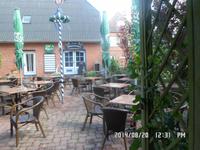 Nord-Ostsee Radtour 2014 209