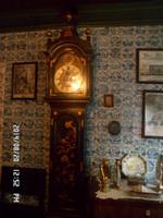 Nord-Ostsee Radtour 2014 220
