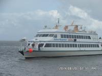 Nord-Ostsee Radtour 2014 237