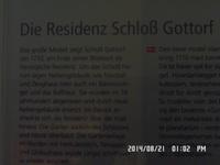 Nord-Ostsee Radtour 2014 281