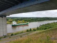 Nord_Ostsee_Kanal
