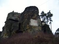 Nordböhmen