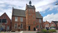Norden - Teemuseum