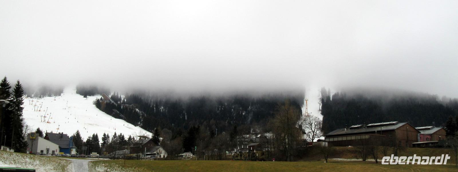 Oberwiesenthal