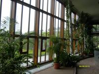 Orangerie