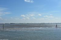 Ostfriesland 