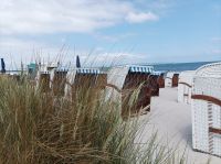 Ostseebad Binz
