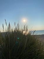 Ostseebad Dierhagen 