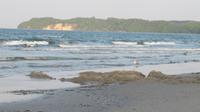 Ostseestimmung in Binz