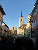 P1070135