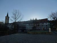 P1070160