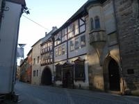P1070167
