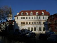 P1070178