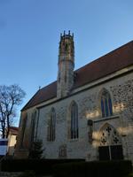 P1070190
