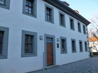 P1070192