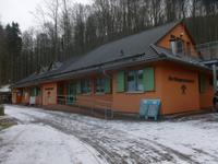 P1070266