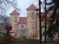 P1080627