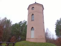 P1080835
