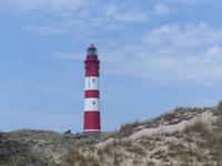 P1120041