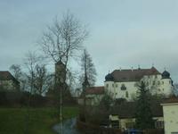 P1130768