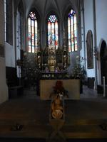 P1130862