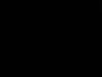P1130892