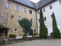 P1130900