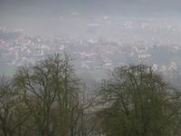 P1130911