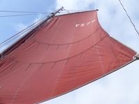 P1150202