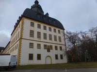 P1230299