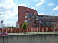 P1770856