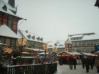 PICT0030