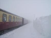 PICT0040