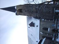 PICT0058